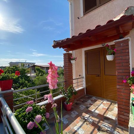 Arlind'S Apartaments Vlore Exterior photo